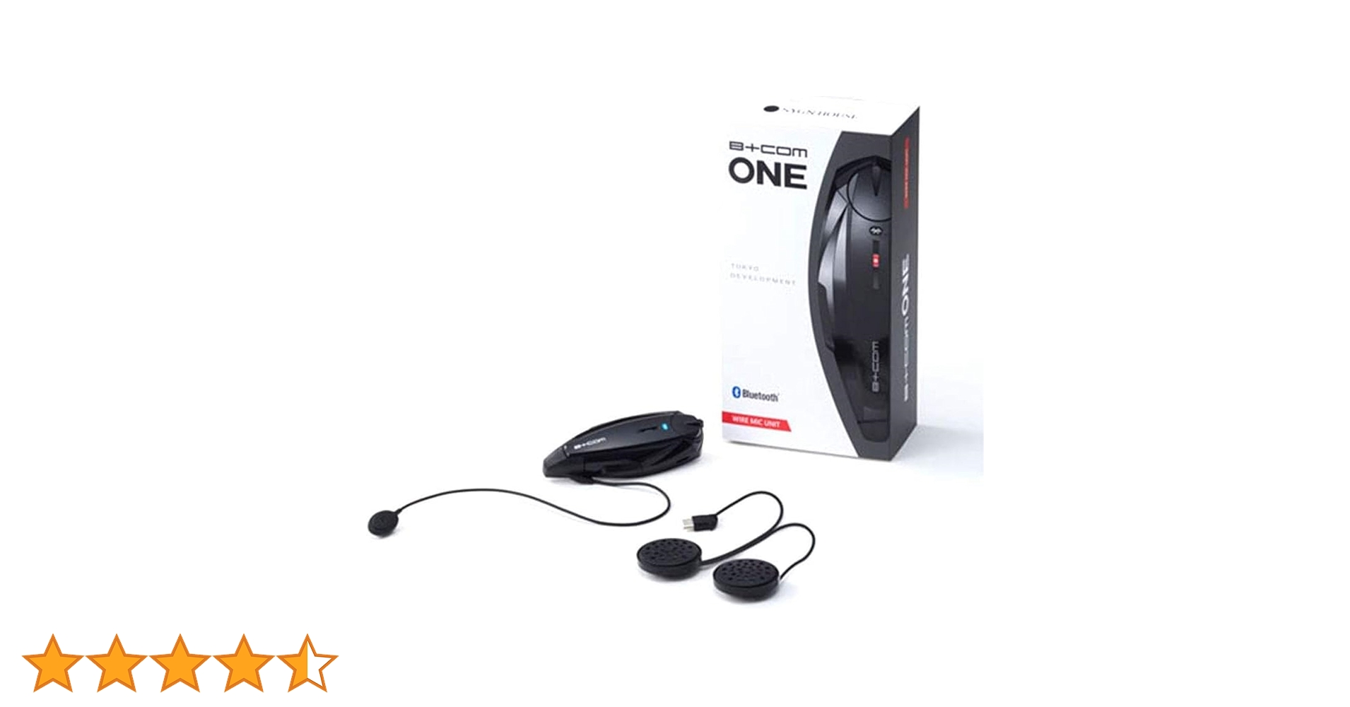 610ClCeG6PL.jpg_BO30,255,255,